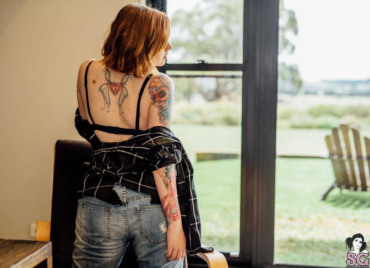 delilahjayne-ephemeral-05.jpg