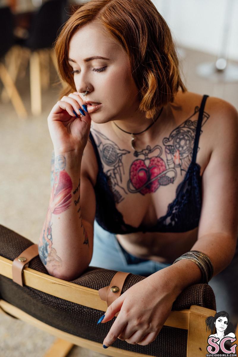delilahjayne-ephemeral-07.jpg