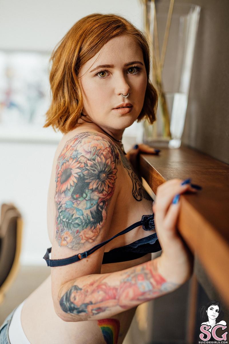 delilahjayne-ephemeral-15.jpg