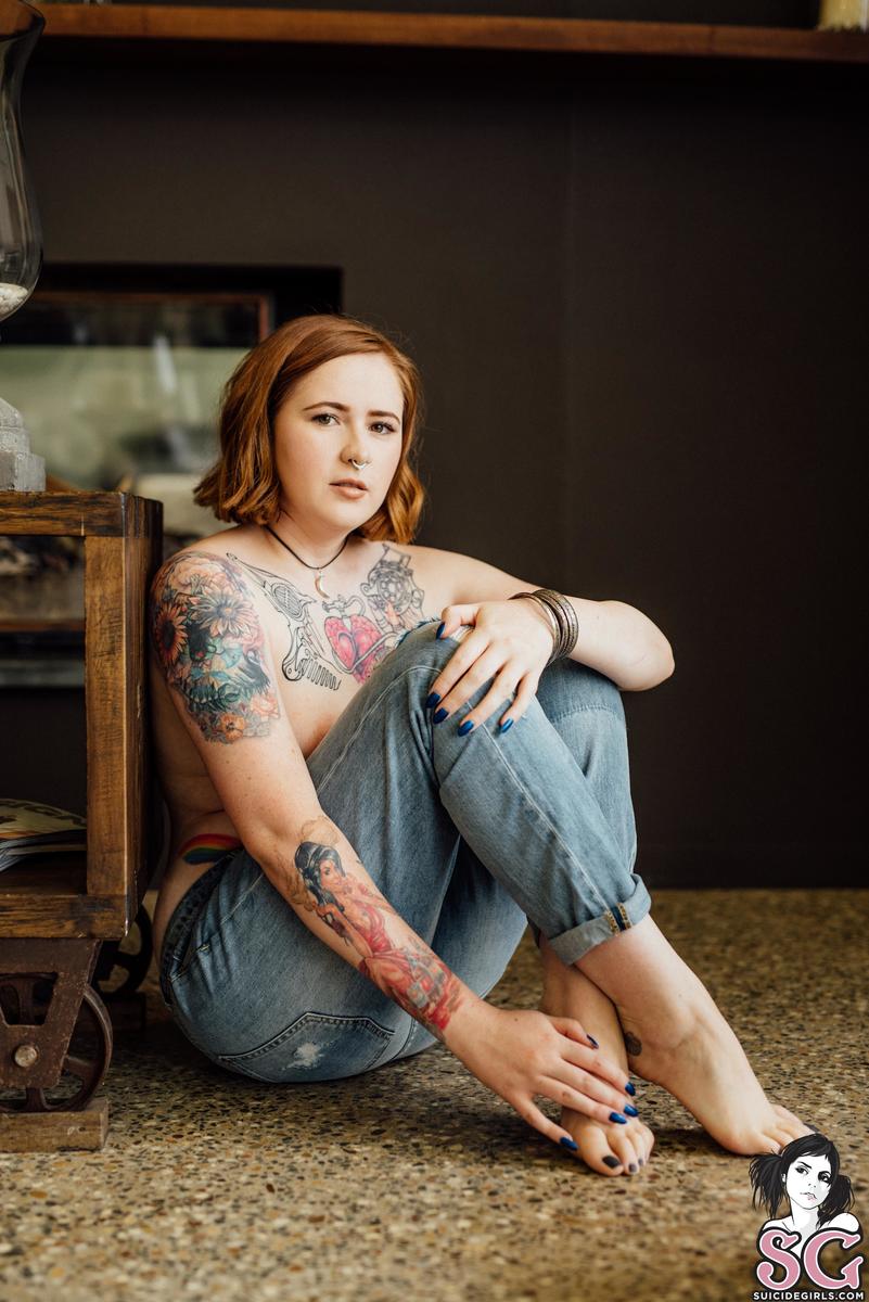 delilahjayne-ephemeral-17.jpg