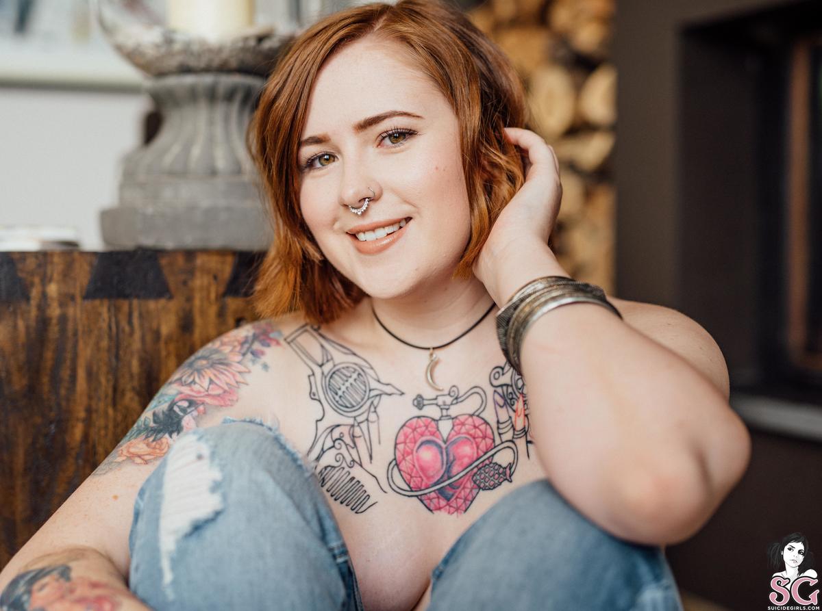 delilahjayne-ephemeral-21.jpg