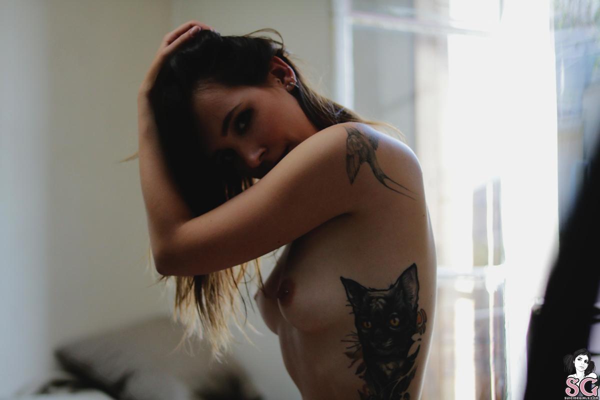ancalagon-antigone-33.jpg