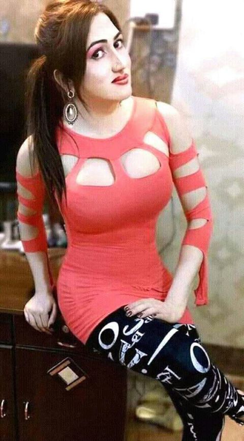 RIS.jpg