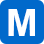actionbar_icon.png