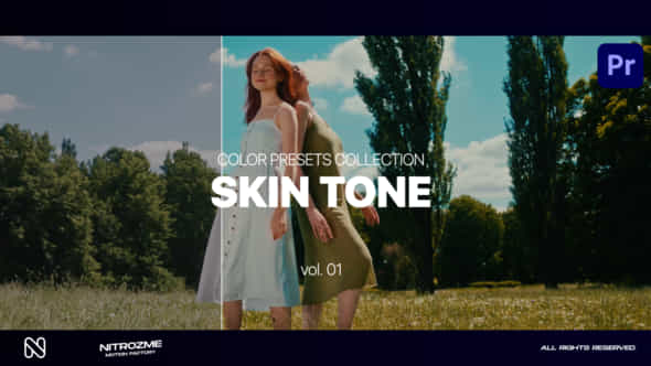 47632816-skin-lut.jpg