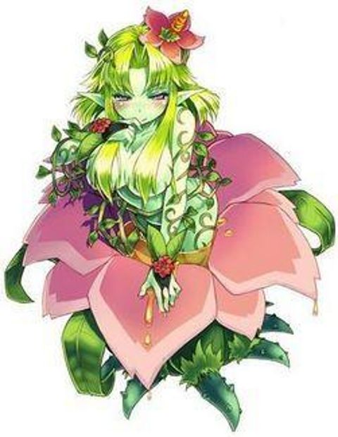 RIS.jpg