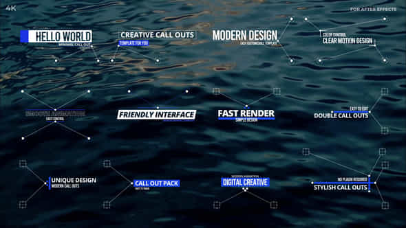 60023499-modern-call.jpg