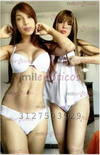 dnd2share-tmp-file.wFetlo