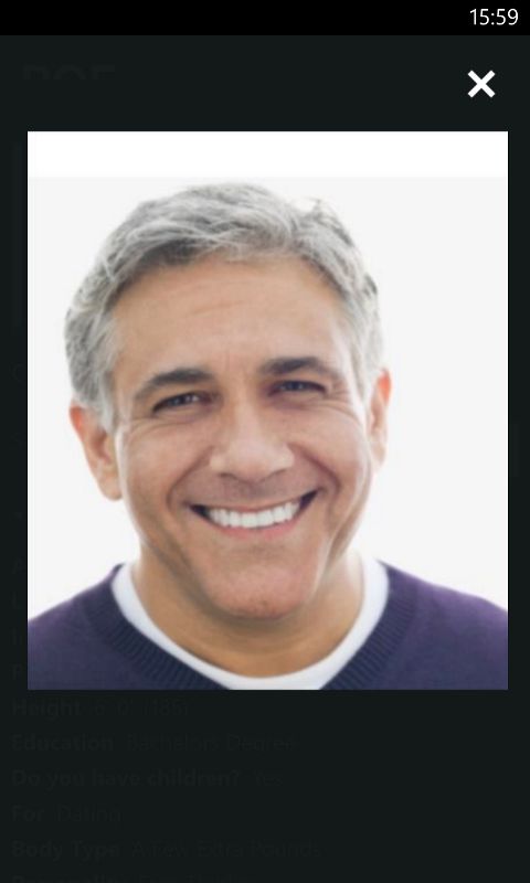 RIS.jpg