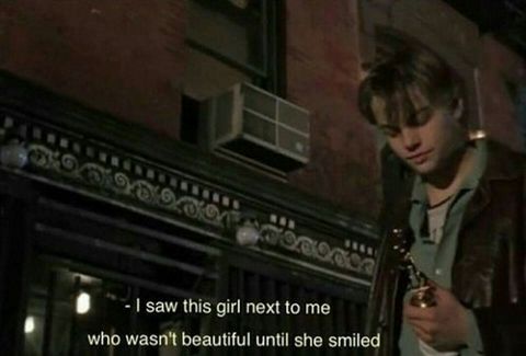 RIS.jpg