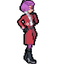 KatePlatinum.gif