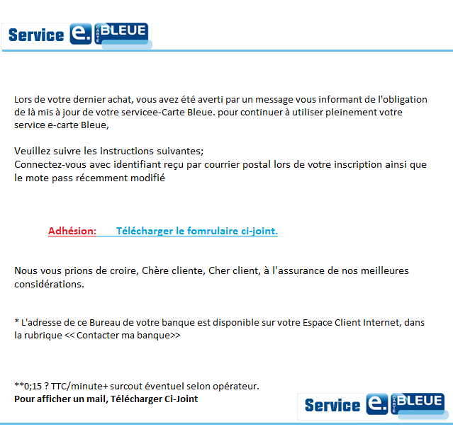 1473784251-letter-ecarte.png