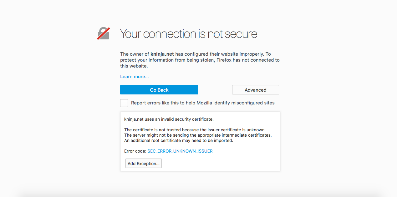 ScreenShot2016-12-23at2.05.23PM.png