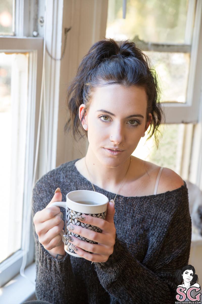 indi-lovely-01.jpg