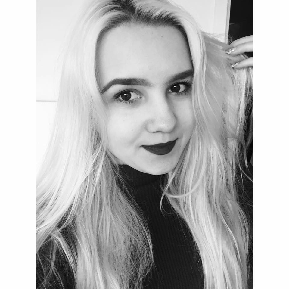 nataliasobolewska.jpg
