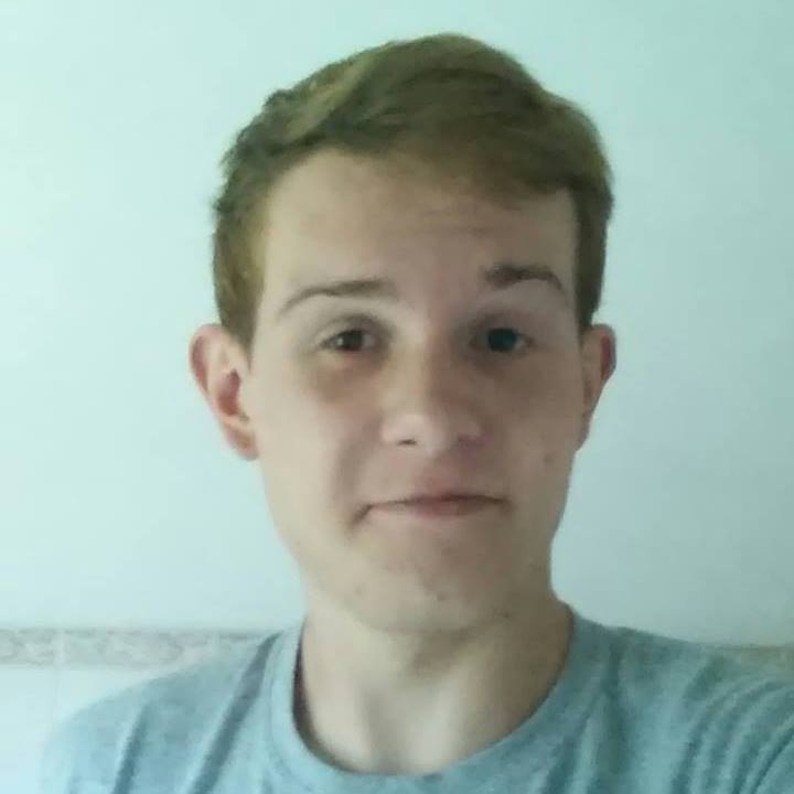 dominikzimny.jpg