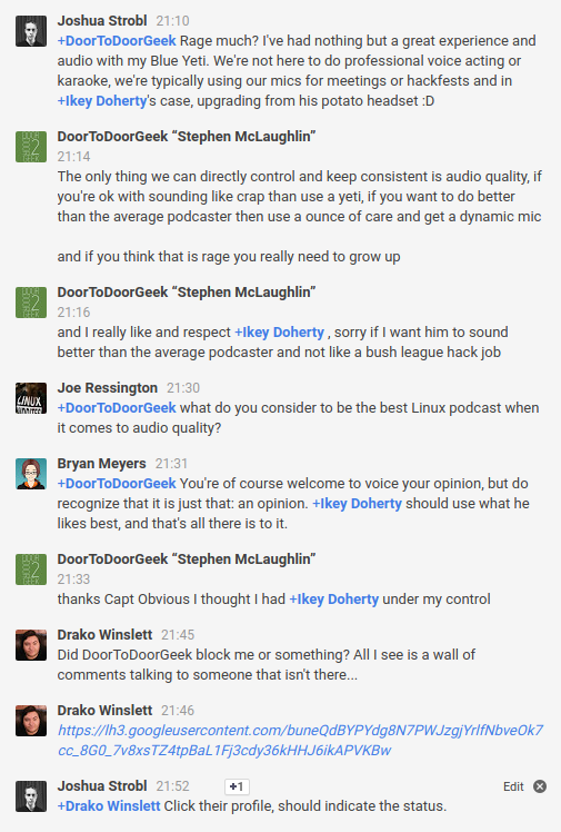 Screenshotfrom2016-12-2321-53-05.png