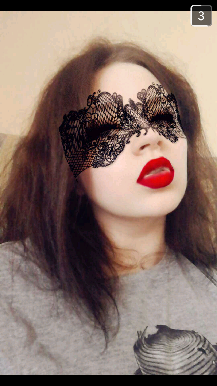 giemza