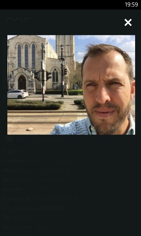 RIS.jpg