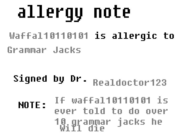 Untitled.png