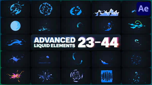 47621597-advanced-liquid.jpg