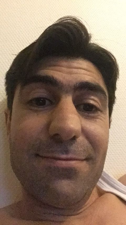 RIS.jpg