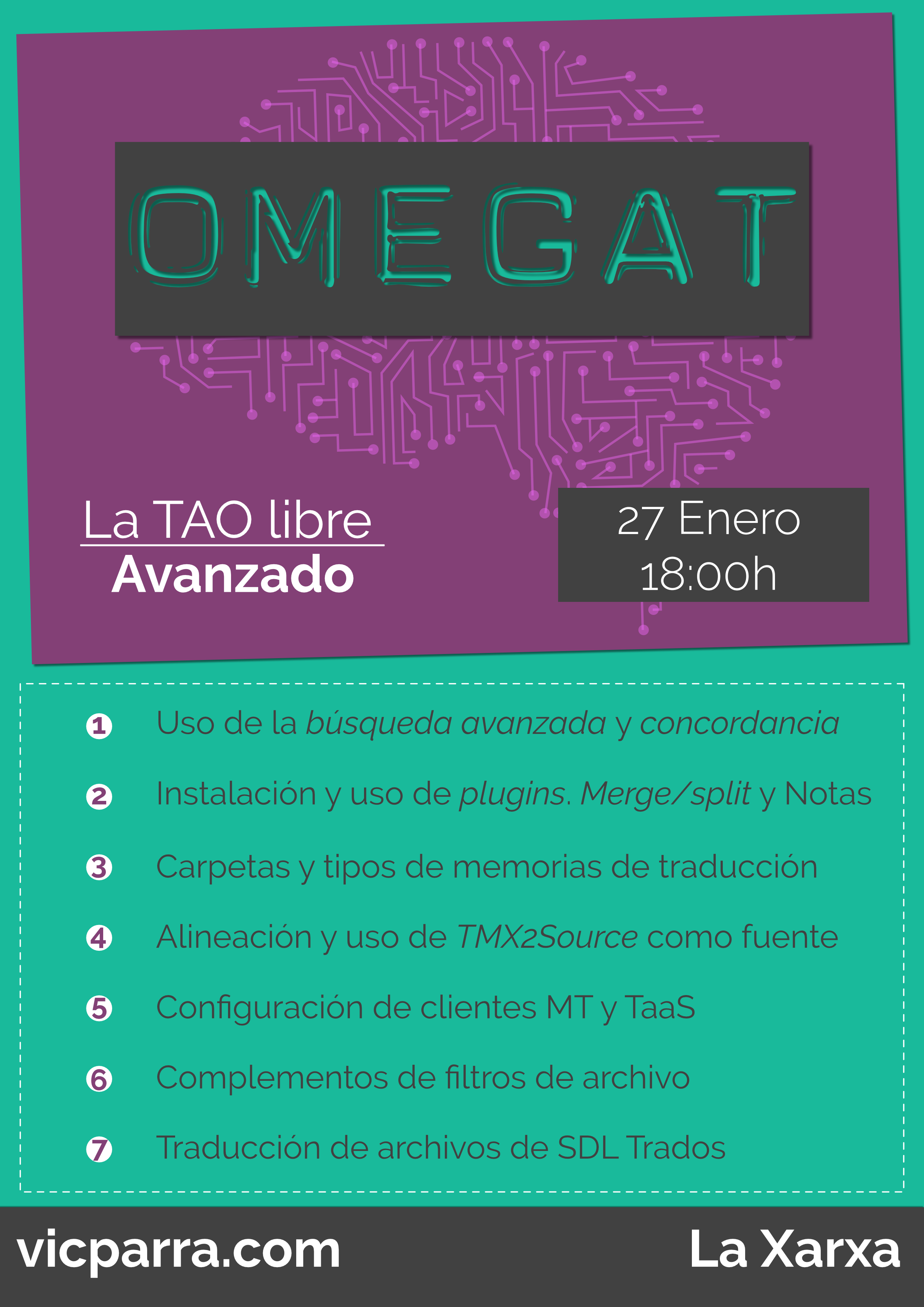 OmegaTAvanzado.png