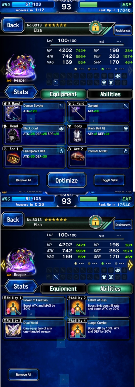 Pwn-Elza.jpg