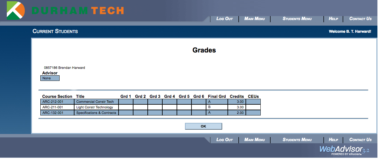 grades.png