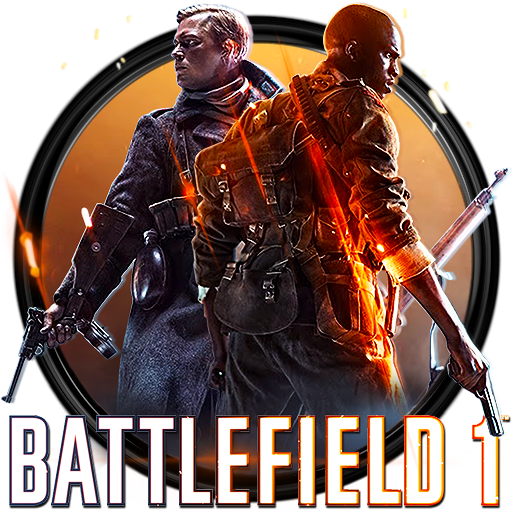BF1.png