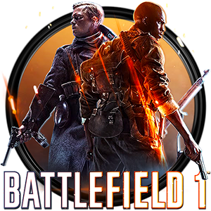 BF1.png