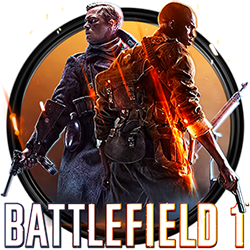 BF1.png