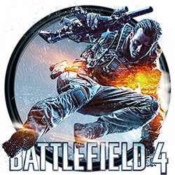 BF4.png