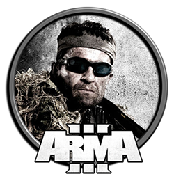 ARMA3.png