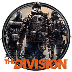 DIVISION.png