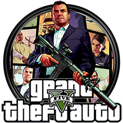 GTA5.png