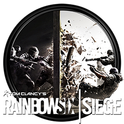 R6SIEGE.png