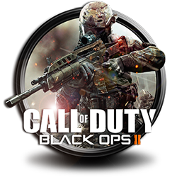 COD.png