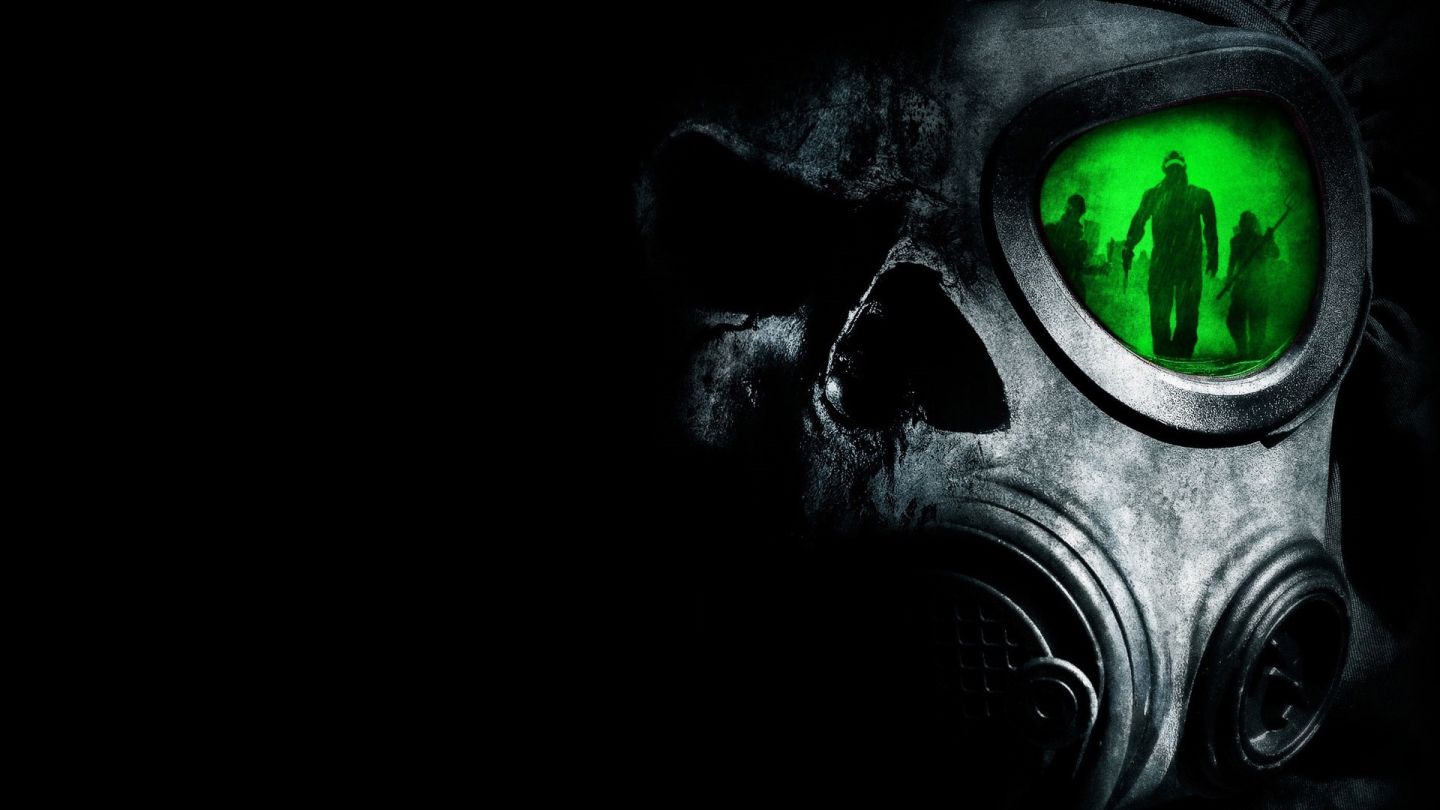 Scary-Awesome-Image-Wallpapers.jpg