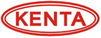 kenta.png