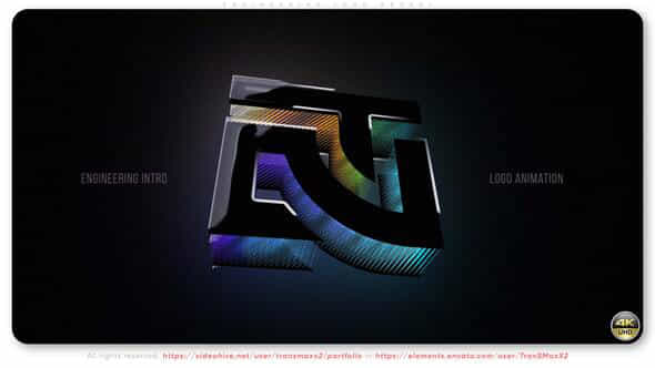 58843544-engineering-logo.jpg