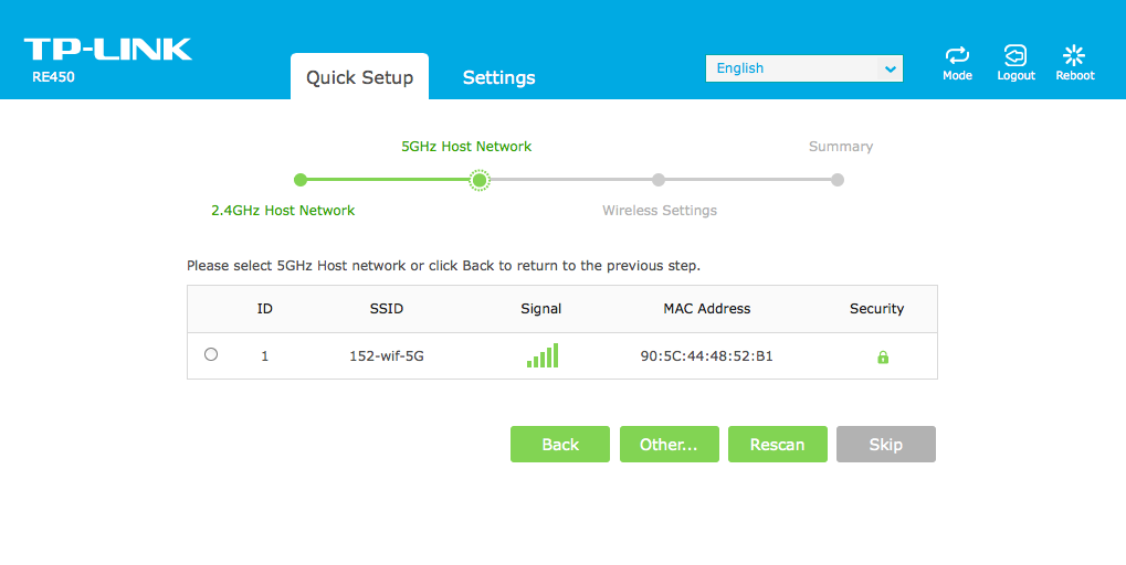 tp-link-issue-page-1.png