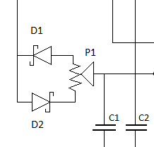 Potentiometer