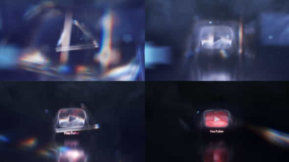 25846970-cinematic-studio.jpg