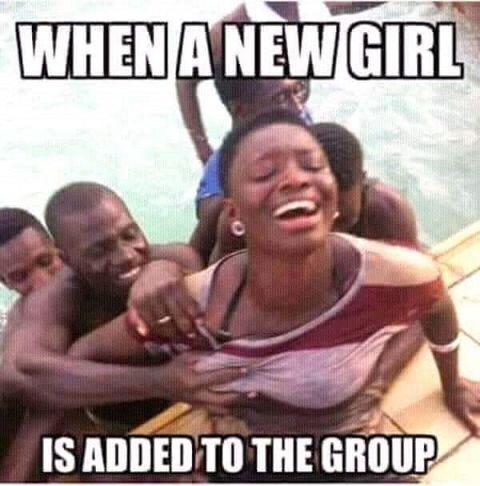 RIS.jpg