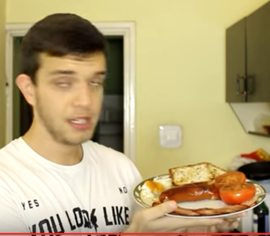 Zrzutekranu2016-12-24o19.02.09.png