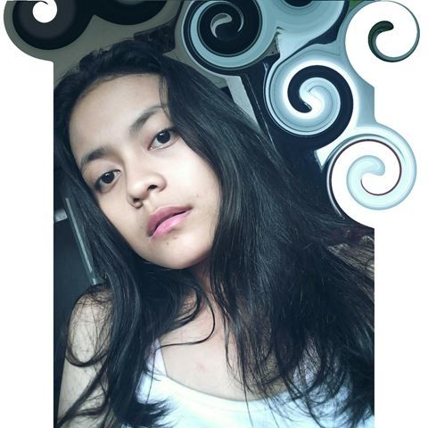 RIS.jpg