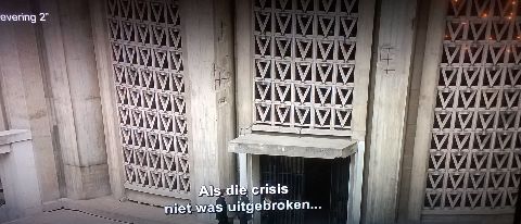 RIS.jpg