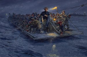 rsz_washington_crossing.jpg