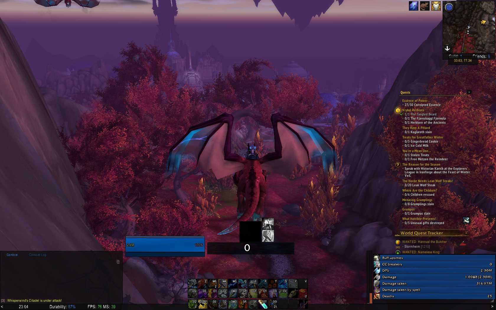 WoWScrnShot_122416_200339.jpg